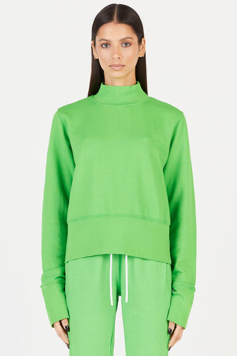 Milan Sweatshirt - Cotton Citizen