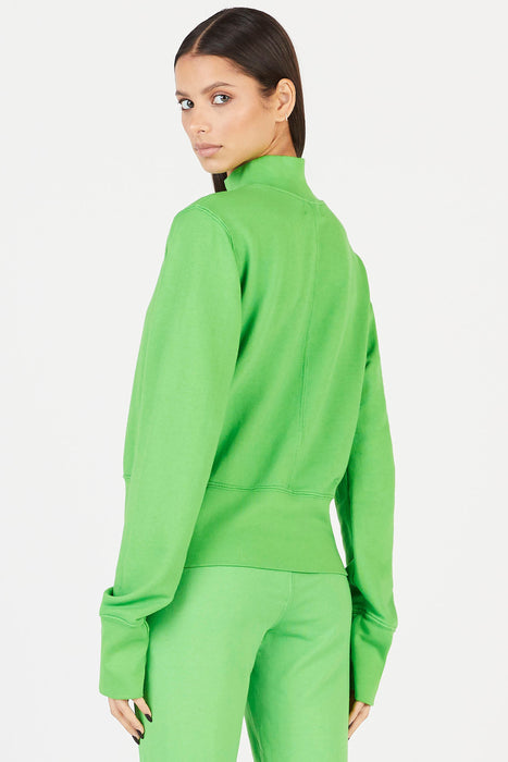 Milan Sweatshirt - Cotton Citizen