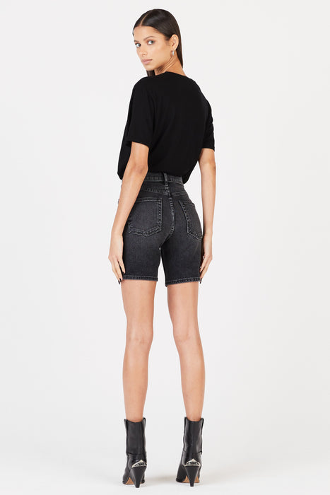 Denim Short - Cotton Citizen