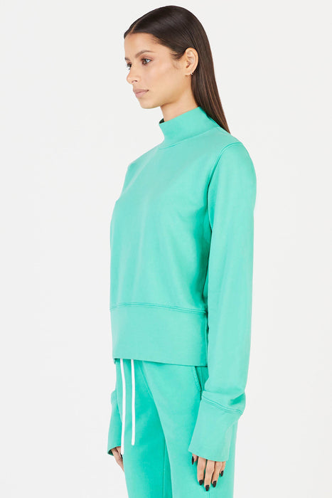 Milan Sweatshirt - Cotton Citizen