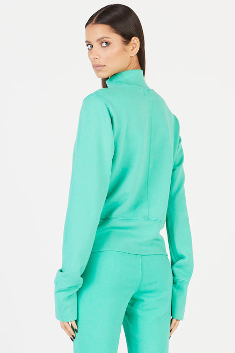 Milan Sweatshirt - Cotton Citizen