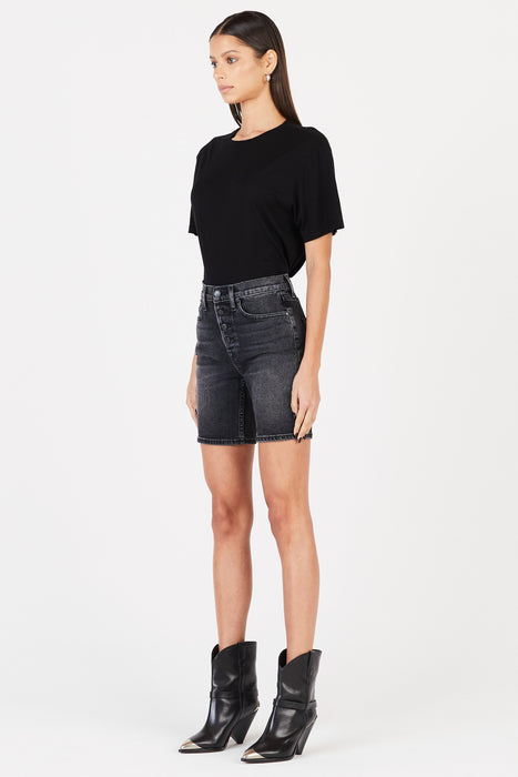 Denim Short - Cotton Citizen