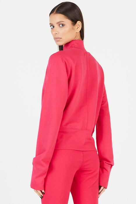 Milan Sweatshirt - Cotton Citizen