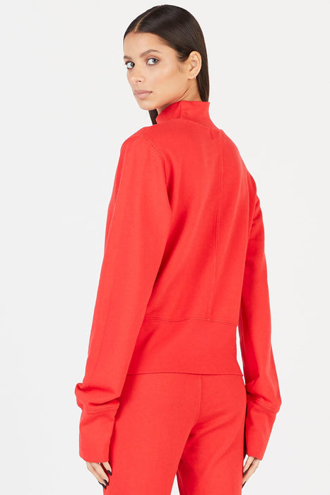 Milan Sweatshirt - Cotton Citizen