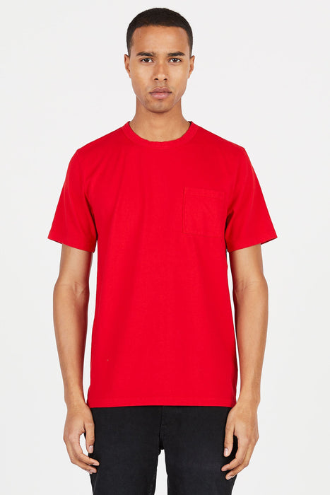 Standard Pocket - Cotton Citizen