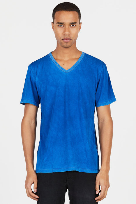 Classic V Neck - Cotton Citizen