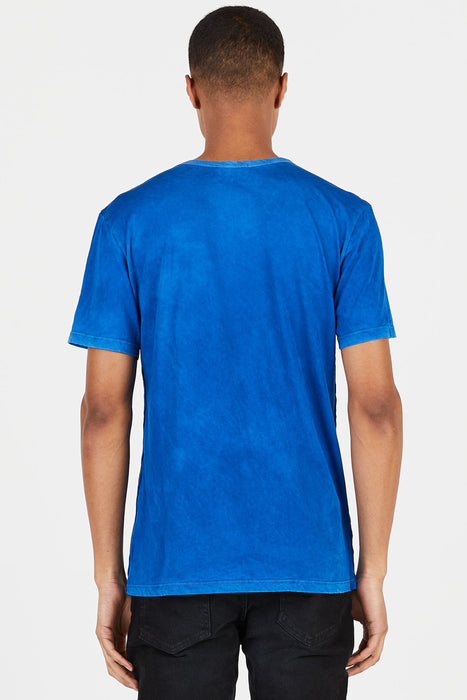 Classic V Neck - Cotton Citizen