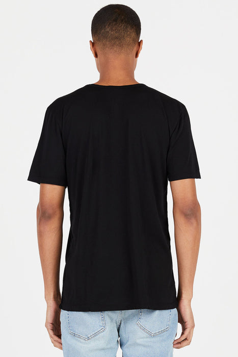 Classic V Neck - Cotton Citizen