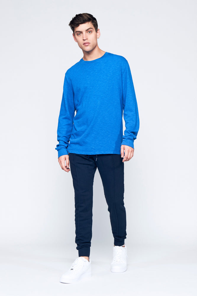 Cobain Jogger - Cotton Citizen