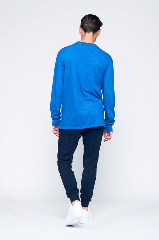 Cobain Jogger - Cotton Citizen