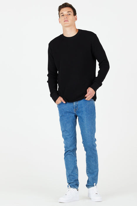 Cooper Thermal - Cotton Citizen