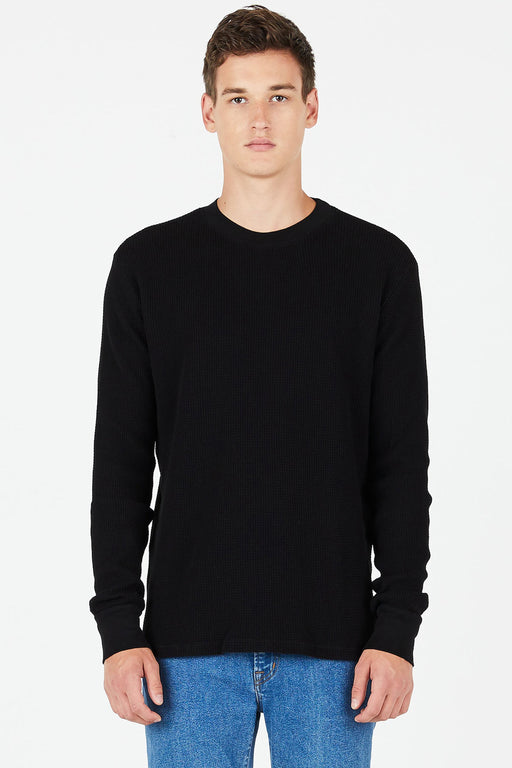 Cooper Thermal - Cotton Citizen