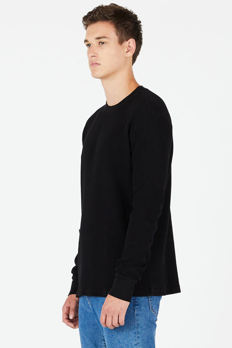 Cooper Thermal - Cotton Citizen