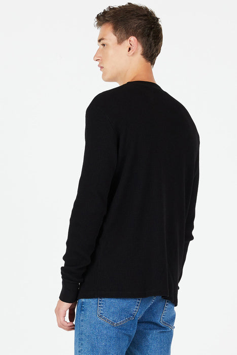 Cooper Thermal - Cotton Citizen