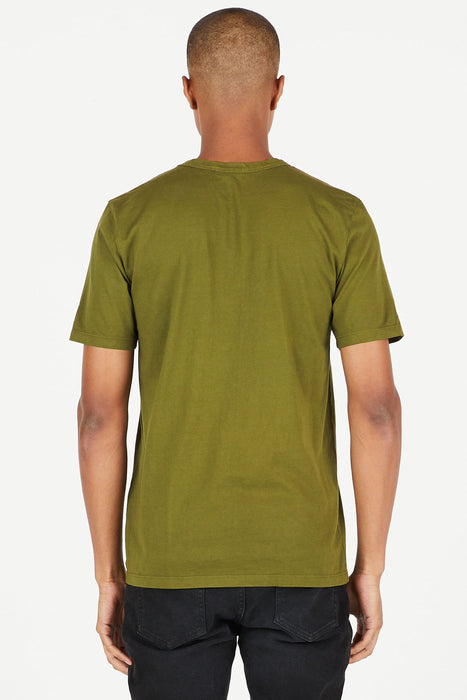 Standard Pocket - Cotton Citizen