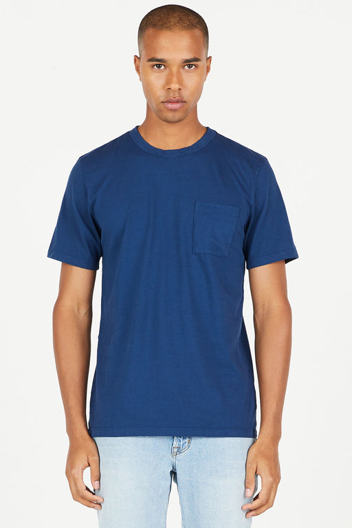 Standard Pocket - Cotton Citizen