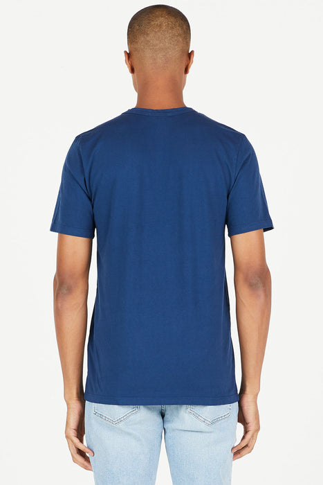 Standard Pocket - Cotton Citizen