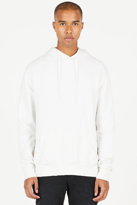 Cobain Pullover - Cotton Citizen