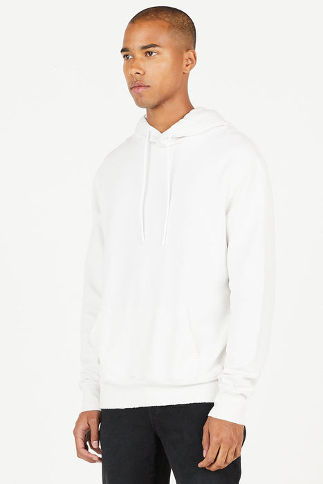 Cobain Pullover - Cotton Citizen