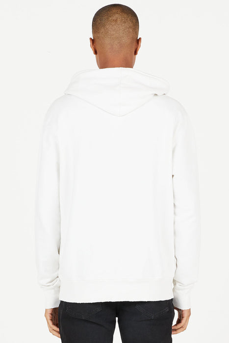 Cobain Pullover - Cotton Citizen