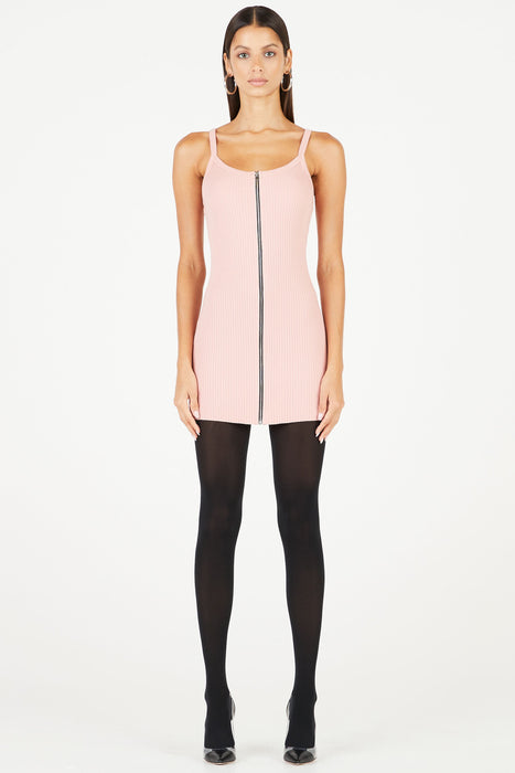 Ibiza Dress - Cotton Citizen