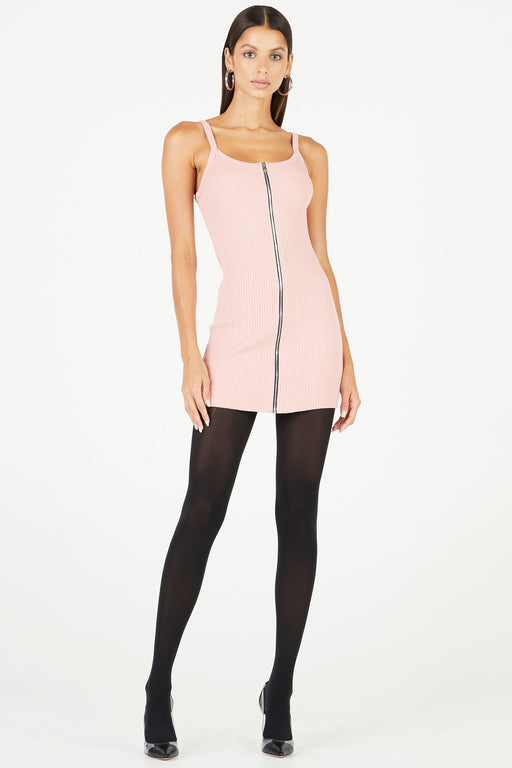 Ibiza Dress - Cotton Citizen