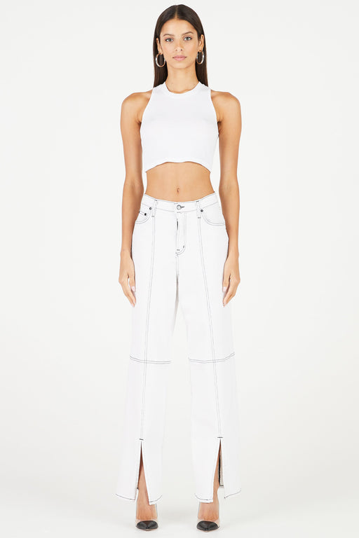 Vickie Jean - Cotton Citizen