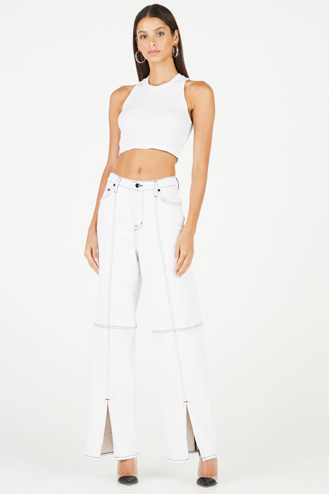 Vickie Jean - Cotton Citizen