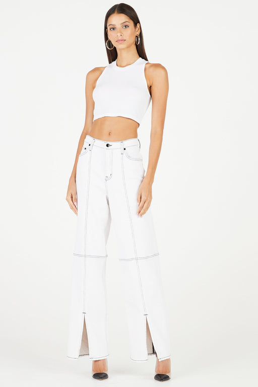 Vickie Jean - Cotton Citizen