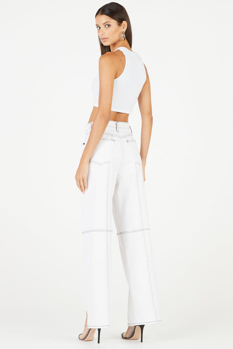 Vickie Jean - Cotton Citizen