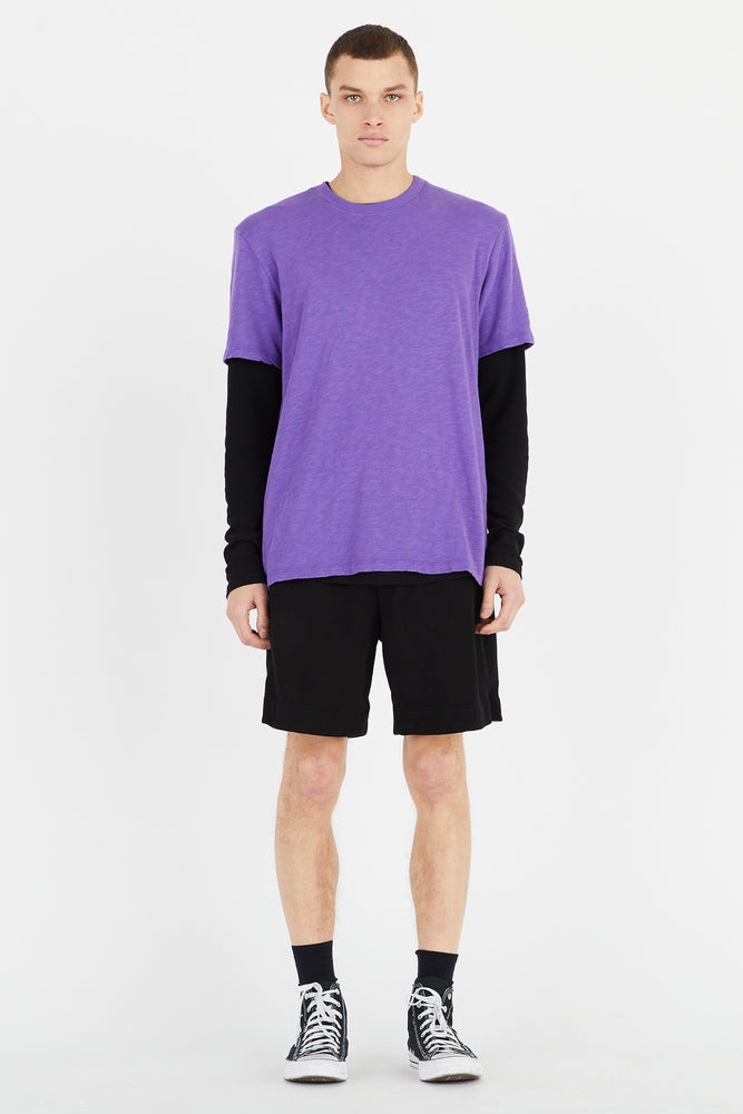 Jackson Short - Cotton Citizen