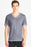 Classic V Neck - Cotton Citizen