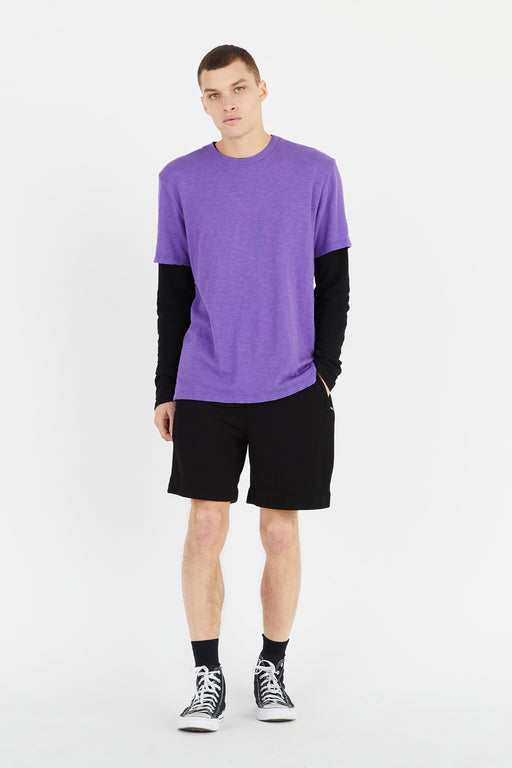 Jackson Short - Cotton Citizen