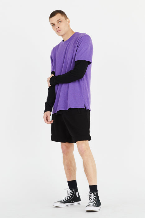 Jackson Short - Cotton Citizen