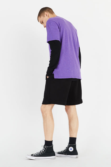 Jackson Short - Cotton Citizen