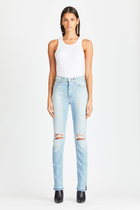 Venice Tank - Cotton Citizen