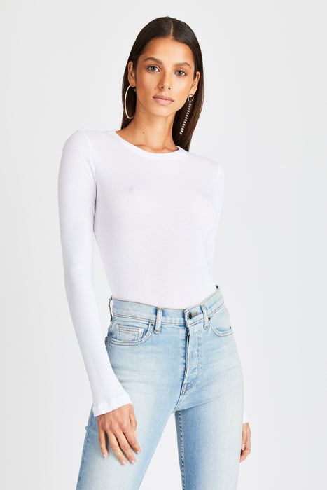 Venice Shirt - Cotton Citizen