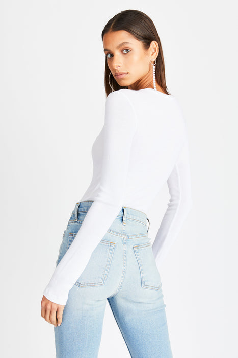 Venice Shirt - Cotton Citizen