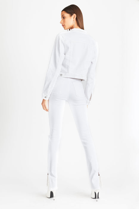 High Split - Cotton Citizen