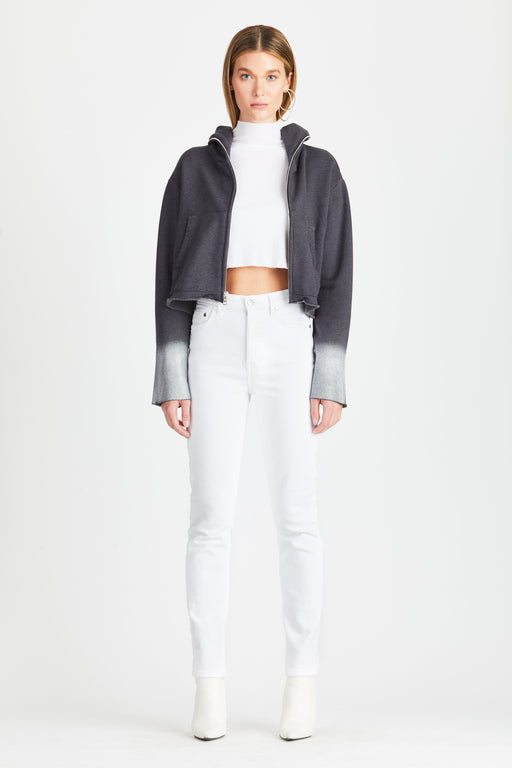 High Skinny - Cotton Citizen