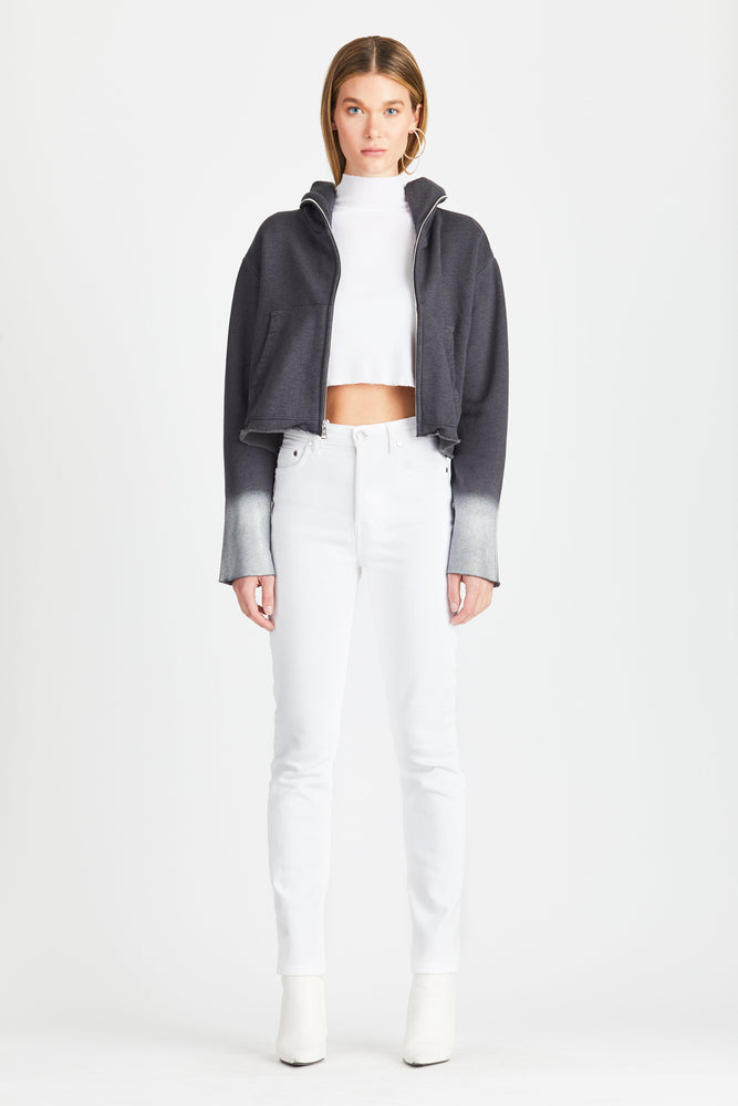 High Skinny - Cotton Citizen