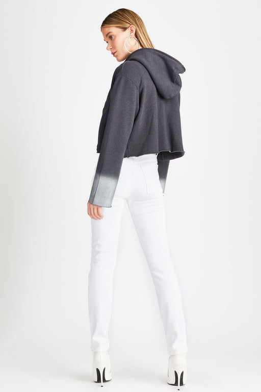 High Skinny - Cotton Citizen