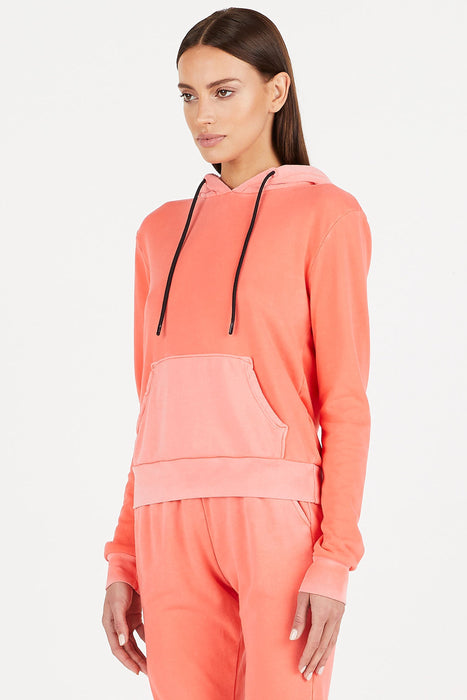 Boulder Hoodie - Cotton Citizen