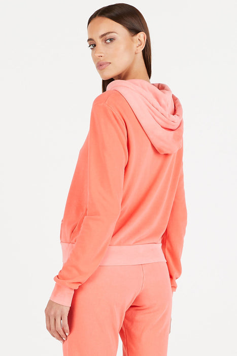 Boulder Hoodie - Cotton Citizen