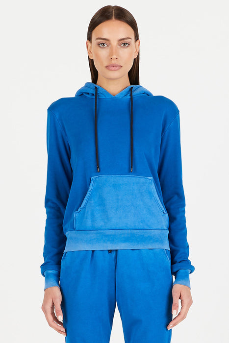 Boulder Hoodie - Cotton Citizen