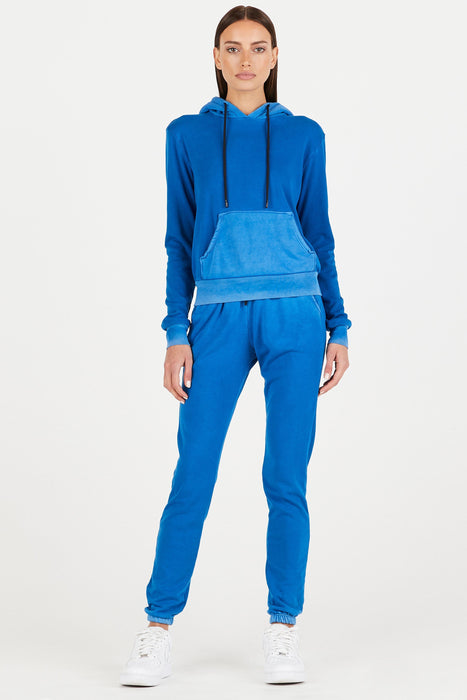 Boulder Hoodie - Cotton Citizen