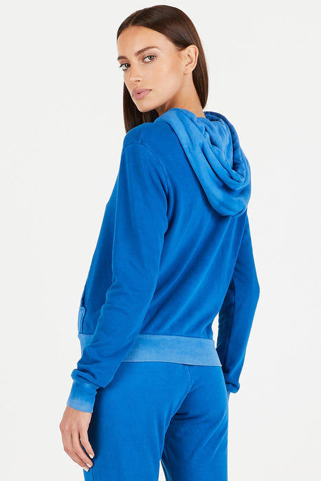 Boulder Hoodie - Cotton Citizen