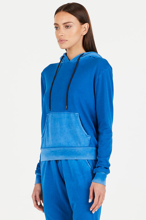 Boulder Hoodie - Cotton Citizen