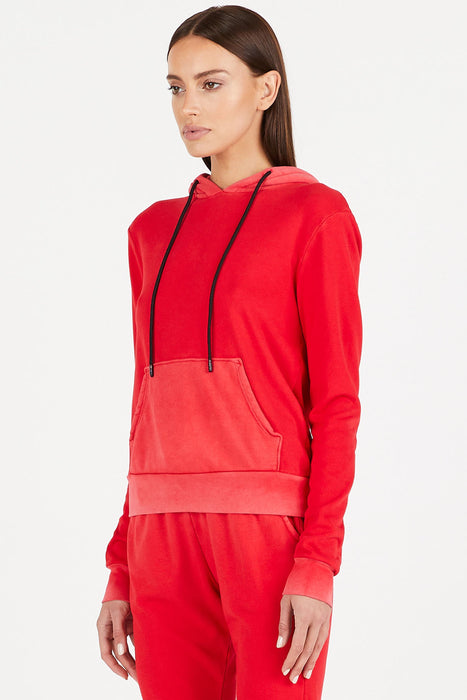 Boulder Hoodie - Cotton Citizen