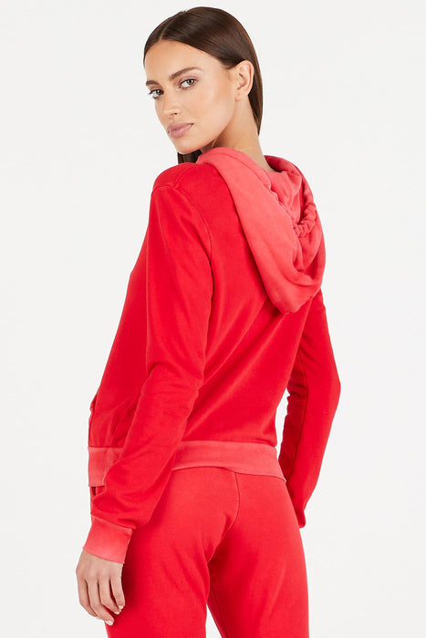 Boulder Hoodie - Cotton Citizen